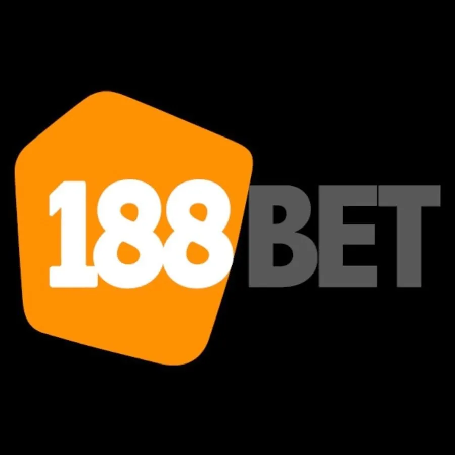 188BET - Game Match-3 Seru dan Menantang