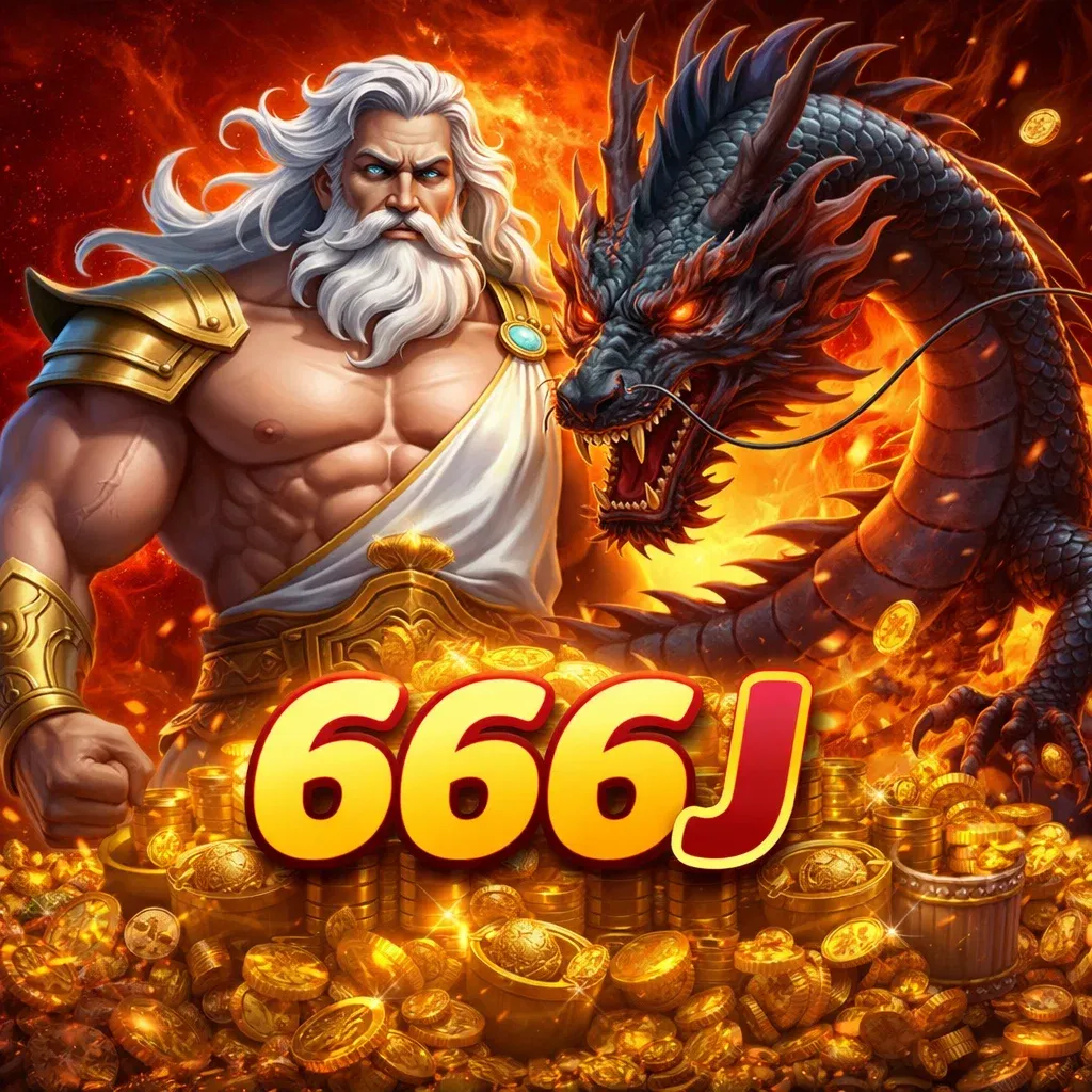 666J - Serunya Bermain Bingo di Genggaman Tangan Anda