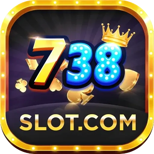738SLOT - Game QiuQiu Terbaik untuk Para Pecinta Kasino