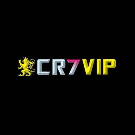 CR7VIP - Menjadi Miliarder di Dunia Sepak Bola