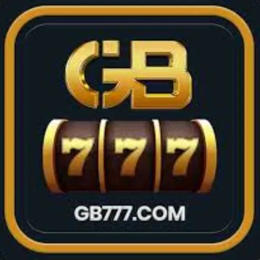 GB777 - Permainan Kasino Seru dan Menguntungkan