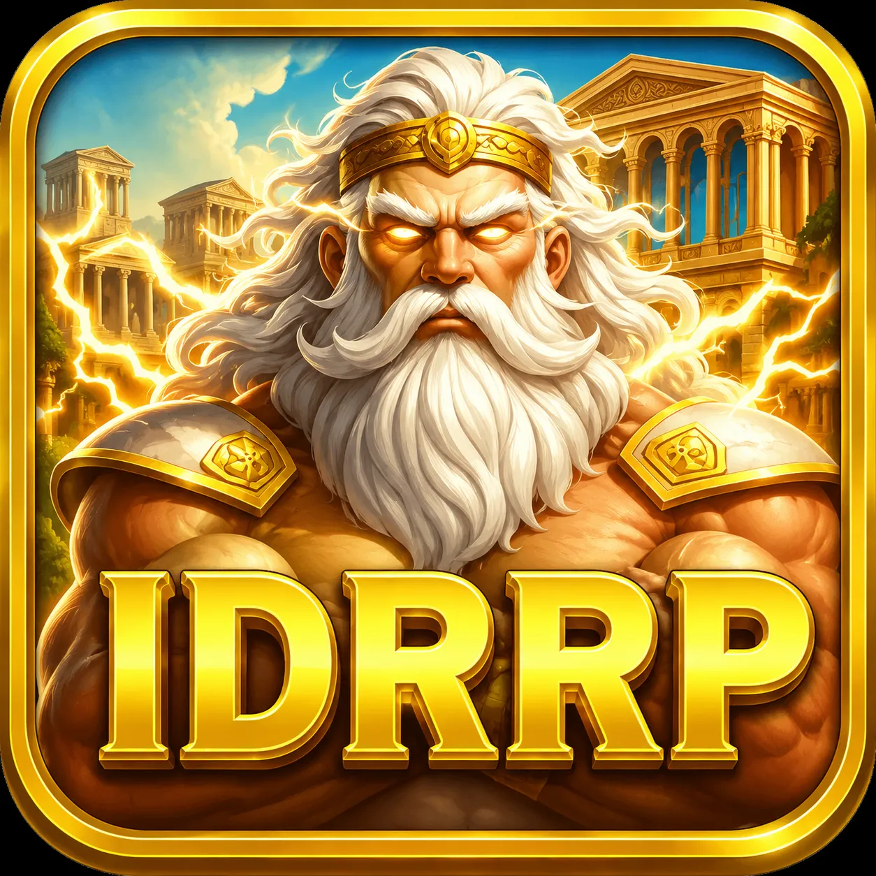 IDRRP - Aplikasi Utility Terbaik untuk Kebutuhan Anda