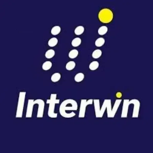 interwin