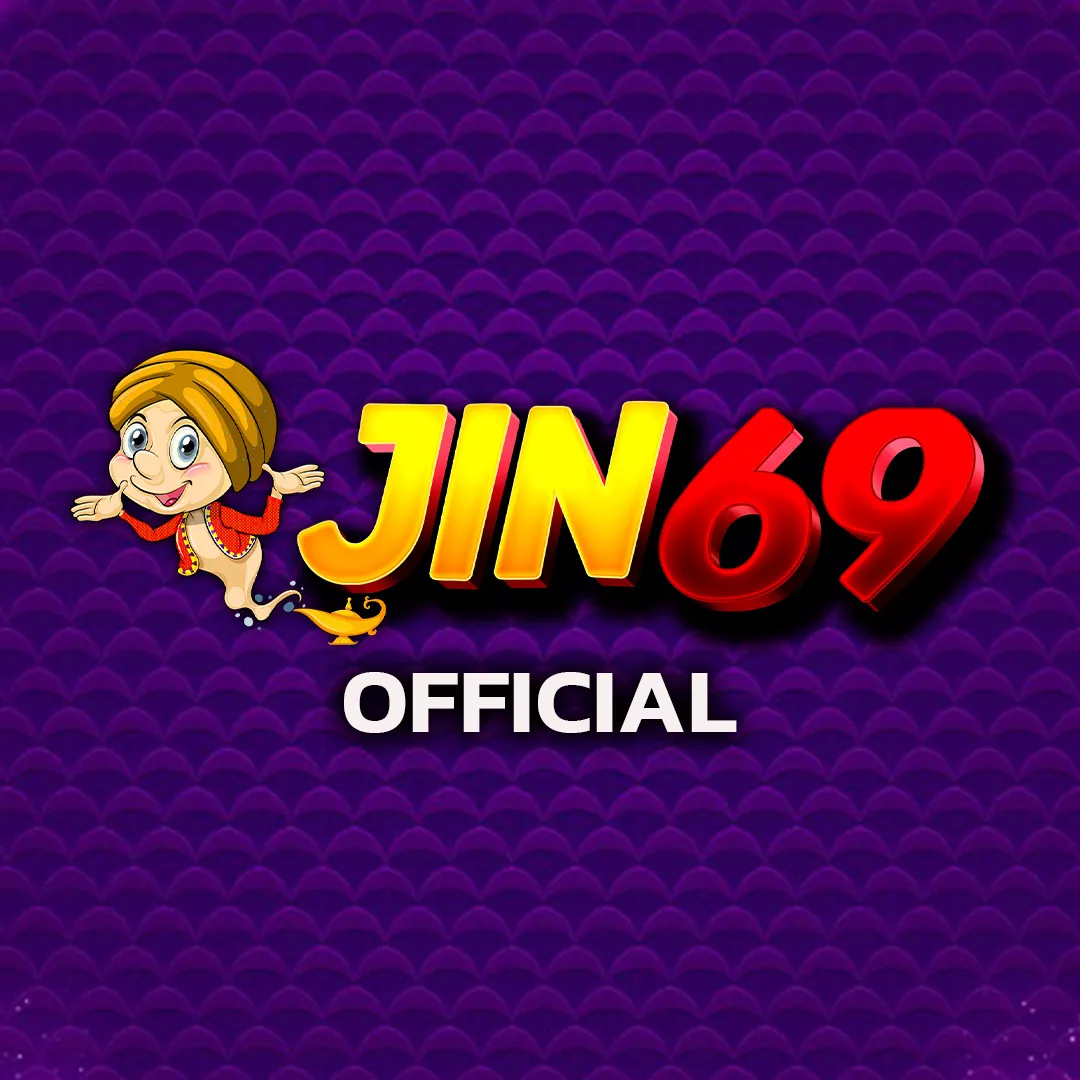 JIN69 - Game Tycoon yang Mengasyikkan