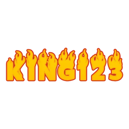 KING123 - Game Arcade Seru dan Menantang
