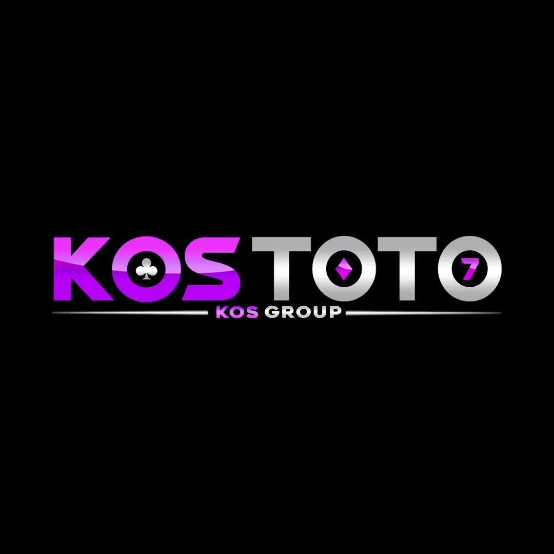 KOSTOTO - Petualangan Terbesar dalam Dunia ARPG