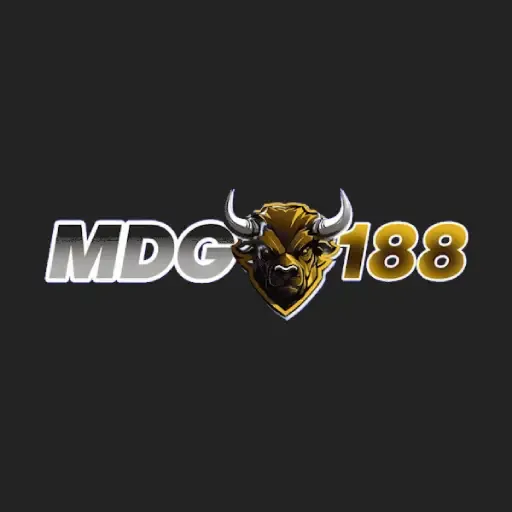 MDG188 - Mainkan Game Slot yang Menghibur dan Menguntungkan
