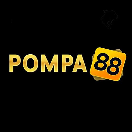 POMPA88 - Balapan Seru di Ujung Jari Anda