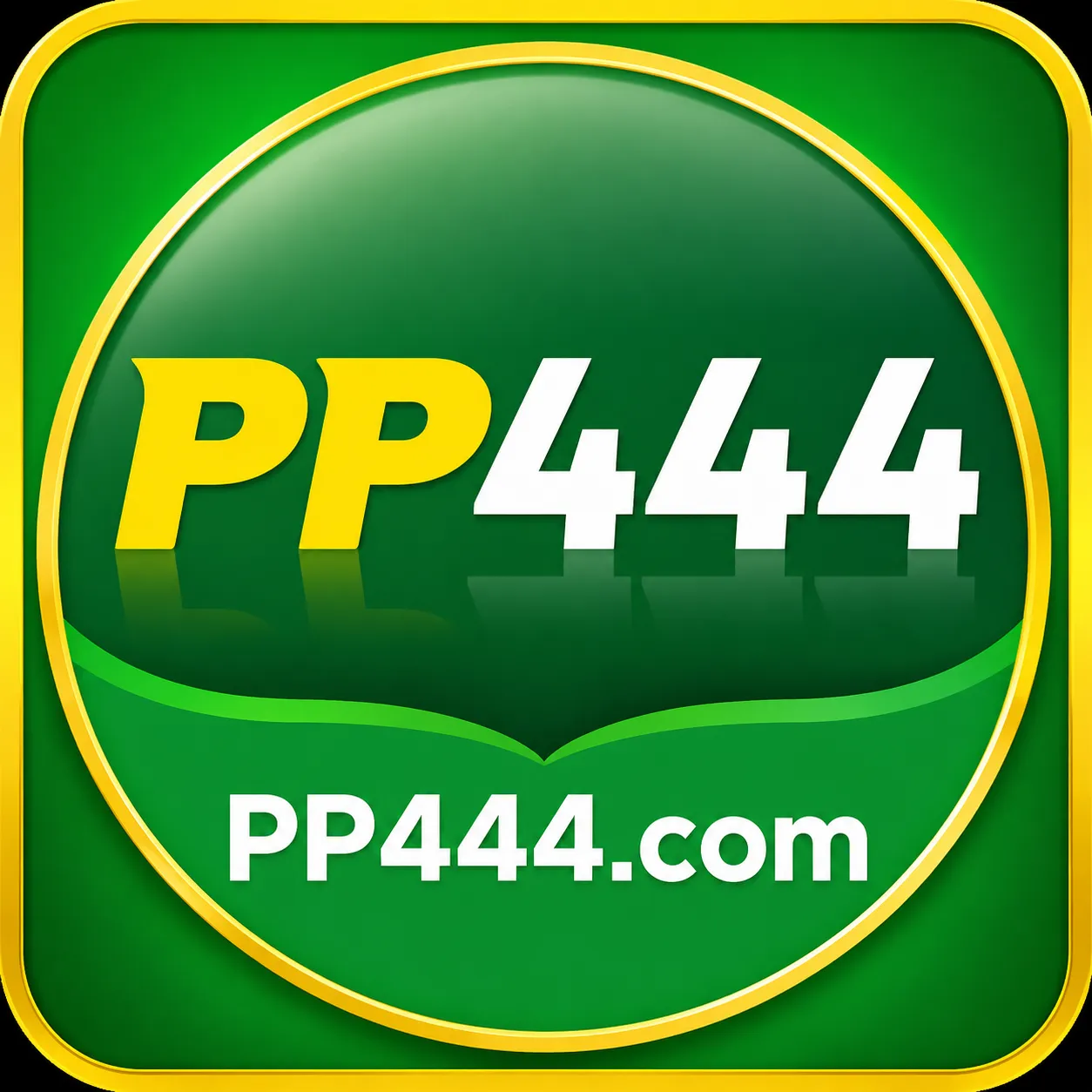 PP444 - Tantangan Seru dalam Permainan Puzzle