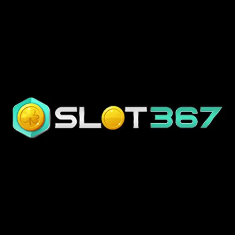 SLOT367 - Game MOBA Seru dan Menantang
