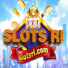 SLOTSRI - Petualangan MMORPG yang Menggugah Selera