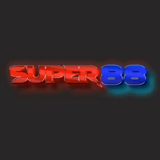 SUPER88 - Permainan Seru Bertema Match-3