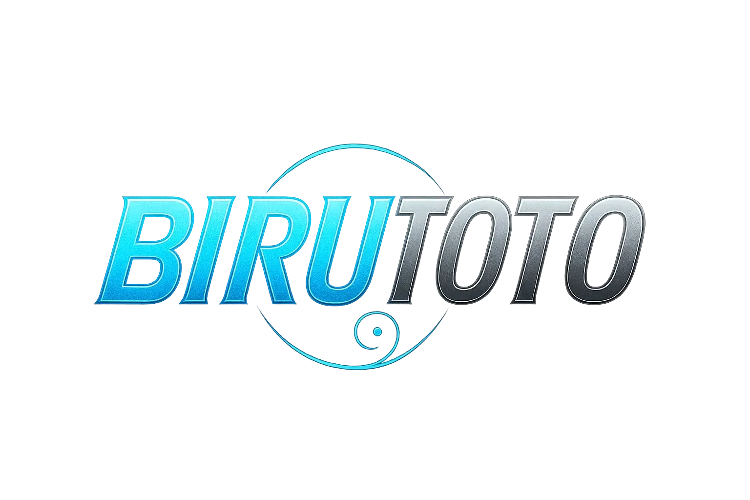 birutoto