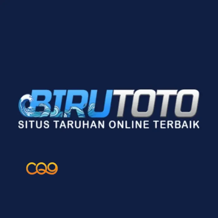 Logo birutoto
